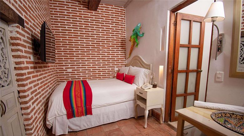 <b>Hotel Bantu By Faranda Boutique Room</b>. Images powered by <a href="https://iceportal.shijigroup.com/" title="IcePortal" target="_blank">IcePortal</a>.