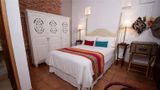 Hotel Bantu By Faranda Boutique Room