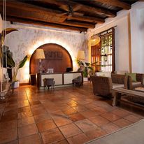 Hotel Bantu By Faranda Boutique