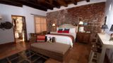 Hotel Bantu By Faranda Boutique Suite