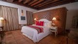Hotel Bantu By Faranda Boutique Suite