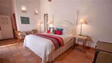 Hotel Bantu By Faranda Boutique Suite