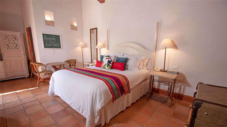 <b>Hotel Bantu By Faranda Boutique Suite</b>. Images powered by <a href="https://iceportal.shijigroup.com/" title="IcePortal" target="_blank">IcePortal</a>.