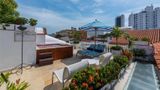 Hotel Bantu By Faranda Boutique Other
