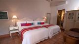 Hotel Bantu By Faranda Boutique Room