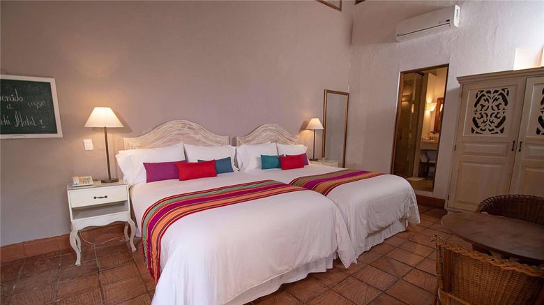 <b>Hotel Bantu By Faranda Boutique Room</b>. Images powered by <a href="https://iceportal.shijigroup.com/" title="IcePortal" target="_blank">IcePortal</a>.
