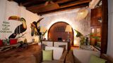 Hotel Bantu By Faranda Boutique Lobby