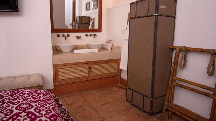 Hotel Bantu By Faranda Boutique Suite
