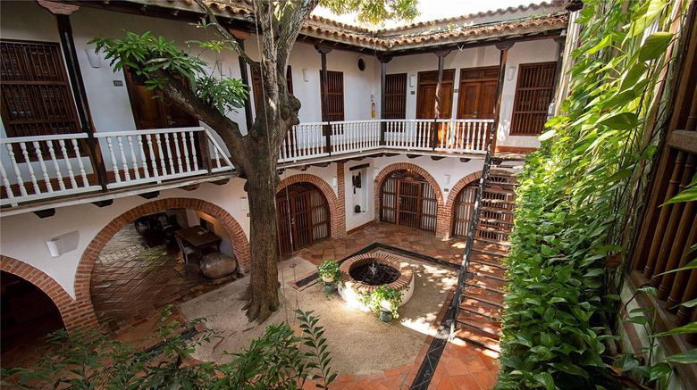 <b>Hotel Bantu By Faranda Boutique Pool</b>. Images powered by <a href="https://iceportal.shijigroup.com/" title="IcePortal" target="_blank">IcePortal</a>.