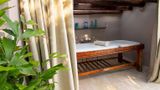 Hotel Bantu By Faranda Boutique Spa