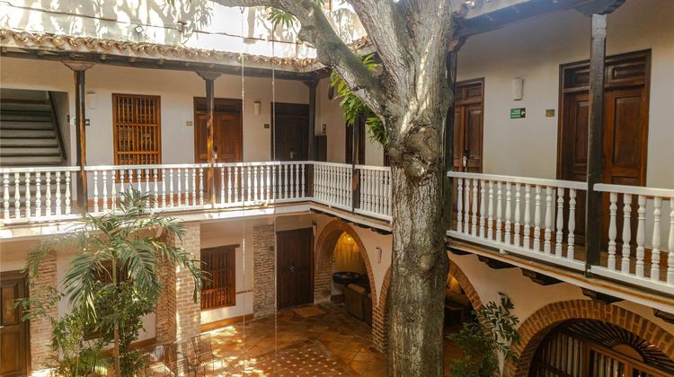 Hotel Bantu By Faranda Boutique Other