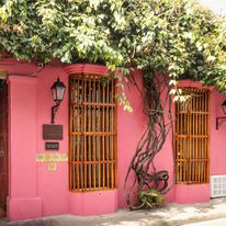 Hotel Bantu By Faranda Boutique