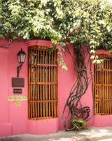 Hotel Bantu By Faranda Boutique