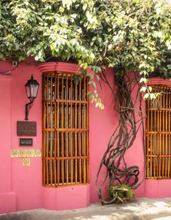 Hotel Bantu By Faranda Boutique