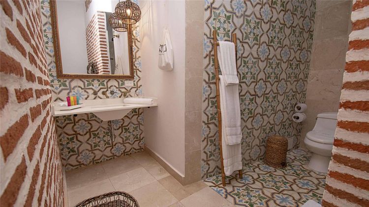 Hotel Bantu By Faranda Boutique Room