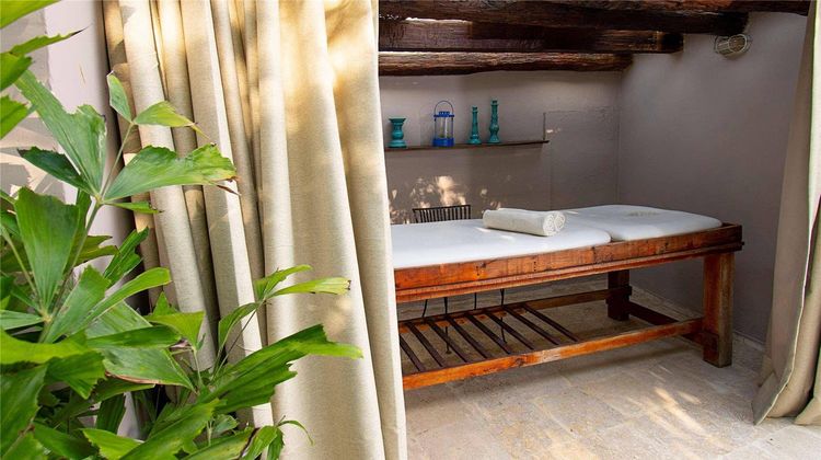 Hotel Bantu By Faranda Boutique Spa