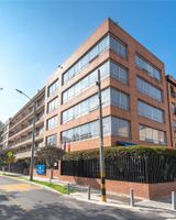 Faranda Coll Bogota-Radisson Individuals