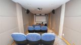Faranda Coll Bogota-Radisson Individuals Other