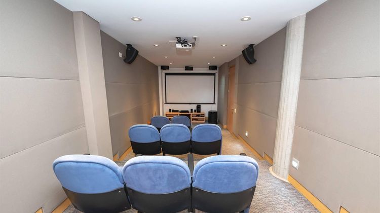 Faranda Coll Bogota-Radisson Individuals Other