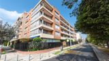 Faranda Coll Bogota-Radisson Individuals Exterior