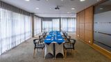 Faranda Coll Bogota-Radisson Individuals Meeting