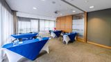 Faranda Coll Bogota-Radisson Individuals Meeting
