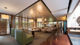 Faranda Coll Bogota-Radisson Individuals Restaurant