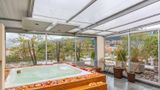 Faranda Coll Bogota-Radisson Individuals Spa