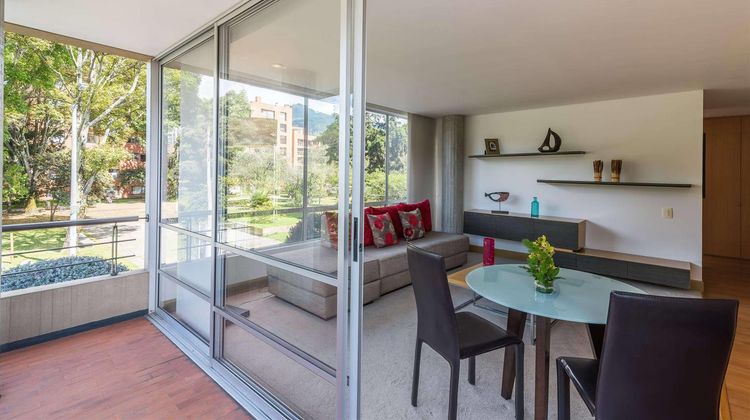 Faranda Coll Bogota-Radisson Individuals Suite