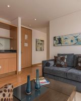 Faranda Coll Bogota-Radisson Individuals