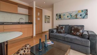 Faranda Coll Bogota-Radisson Individuals