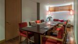 Faranda Coll Bogota-Radisson Individuals Meeting