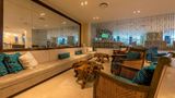 Radisson Cartagena Ocean Pavillion Hotel Lobby