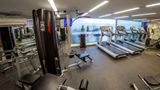 Radisson Cartagena Ocean Pavillion Hotel Health