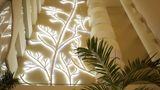 Radisson Cartagena Ocean Pavillion Hotel Lobby
