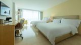 Radisson Cartagena Ocean Pavillion Hotel Room