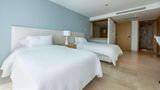 Radisson Cartagena Ocean Pavillion Hotel Suite