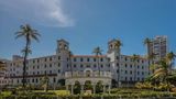 Hotel Caribe by Faranda Grand Exterior