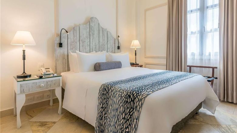 <b>Hotel Caribe by Faranda Grand Room</b>. Images powered by <a href="https://iceportal.shijigroup.com/" title="IcePortal" target="_blank">IcePortal</a>.