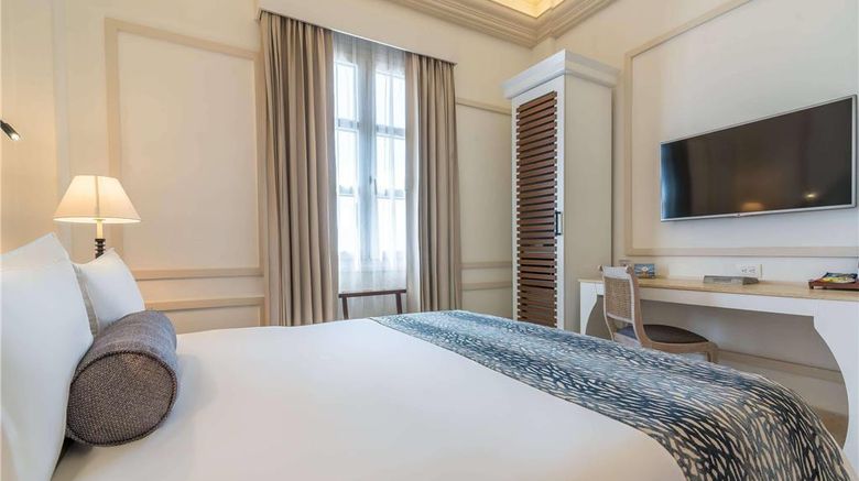 <b>Hotel Caribe by Faranda Grand Room</b>. Images powered by <a href="https://iceportal.shijigroup.com/" title="IcePortal" target="_blank">IcePortal</a>.