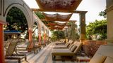 Hotel Caribe by Faranda Grand Pool