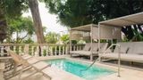 Hotel Caribe by Faranda Grand Pool