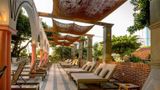 Hotel Caribe by Faranda Grand Pool
