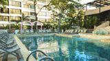 <b>Hotel Caribe by Faranda Grand Pool</b>. Images powered by <a href="https://iceportal.shijigroup.com/" title="IcePortal" target="_blank">IcePortal</a>.