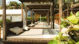 <b>Hotel Caribe by Faranda Grand Beach</b>. Images powered by <a href="https://iceportal.shijigroup.com/" title="IcePortal" target="_blank">IcePortal</a>.