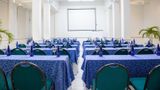 <b>Hotel Caribe by Faranda Grand Meeting</b>. Images powered by <a href="https://iceportal.shijigroup.com/" title="IcePortal" target="_blank">IcePortal</a>.