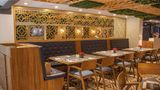 <b>Faranda Collection Cali, Radisson Indiv Restaurant</b>. Images powered by <a href="https://iceportal.shijigroup.com/" title="IcePortal" target="_blank">IcePortal</a>.