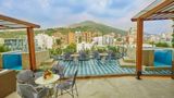 <b>Faranda Collection Cali, Radisson Indiv Other</b>. Images powered by <a href="https://iceportal.shijigroup.com/" title="IcePortal" target="_blank">IcePortal</a>.