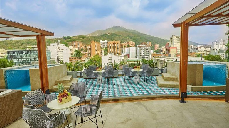 <b>Faranda Collection Cali, Radisson Indiv Other</b>. Images powered by <a href="https://iceportal.shijigroup.com/" title="IcePortal" target="_blank">IcePortal</a>.