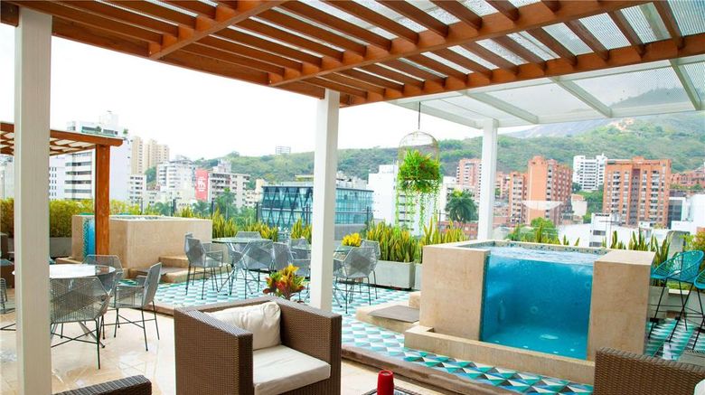 <b>Faranda Collection Cali, Radisson Indiv Other</b>. Images powered by <a href="https://iceportal.shijigroup.com/" title="IcePortal" target="_blank">IcePortal</a>.